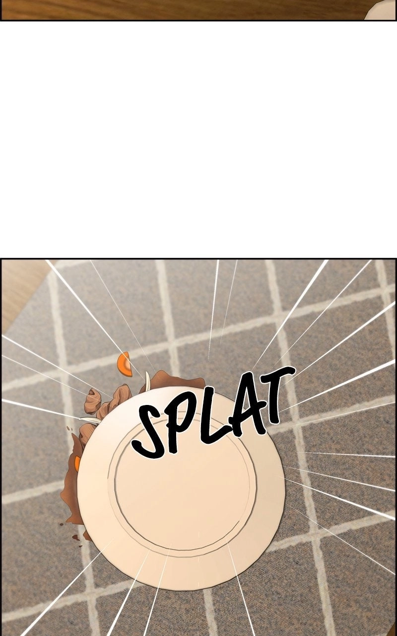nothing Chapter 87 page 72 - 