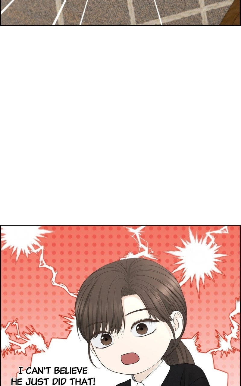 nothing Chapter 87 page 73 - 