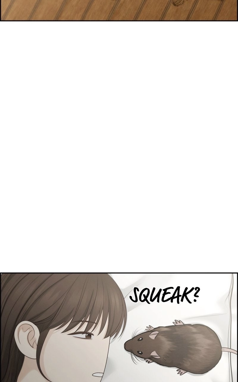 nothing Chapter 87 page 76 - 