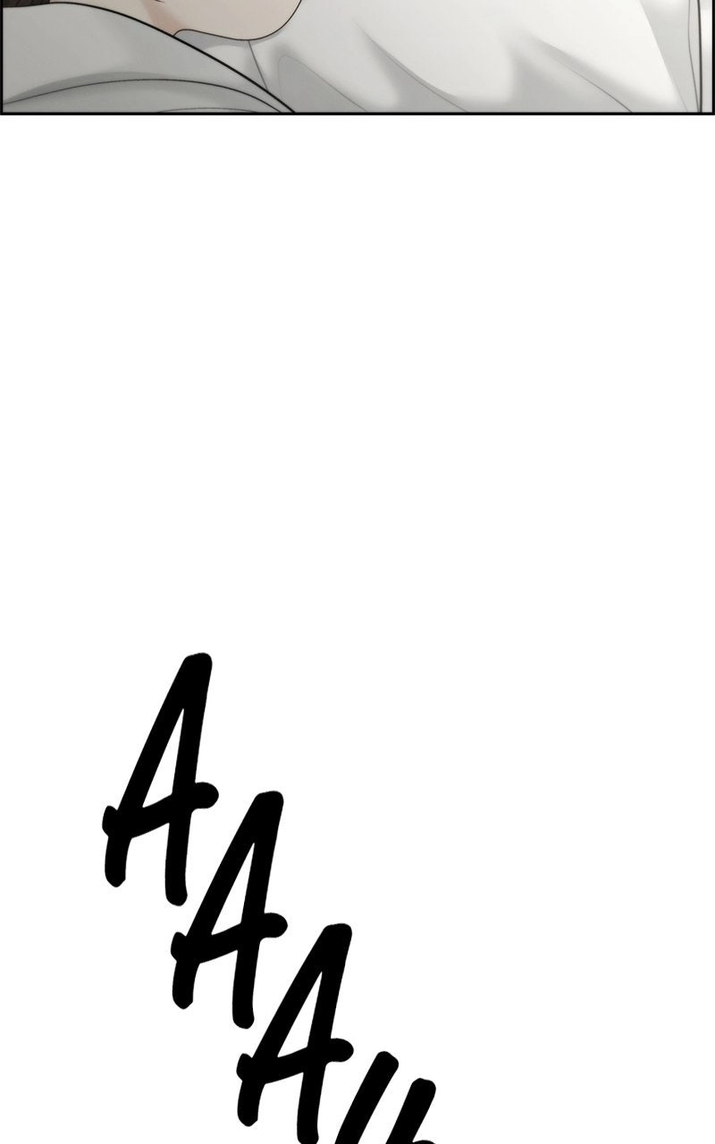 nothing Chapter 87 page 77 - 