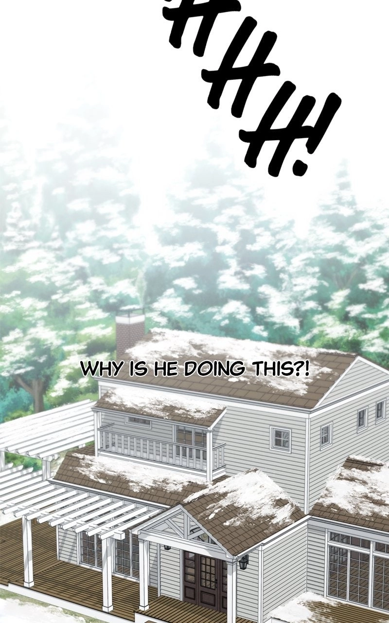 nothing Chapter 87 page 78 - 