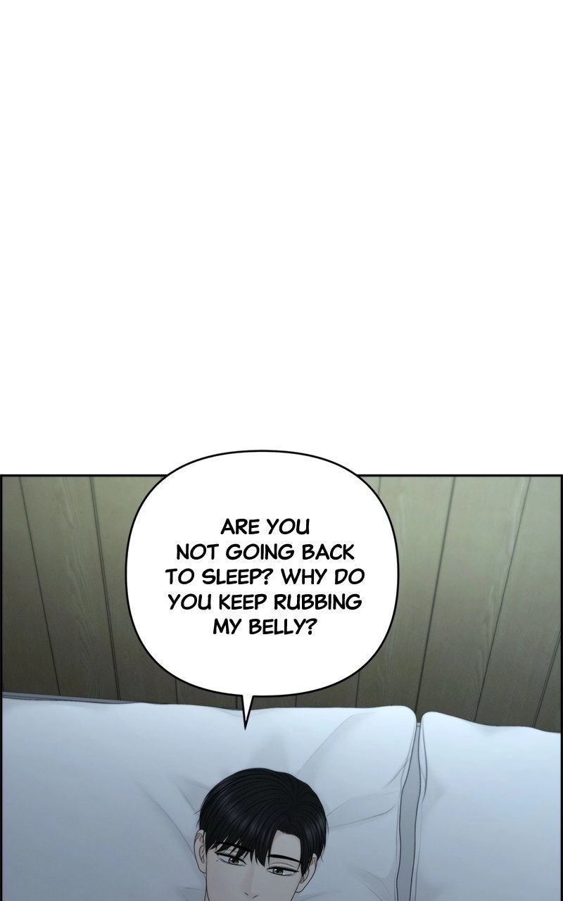 nothing Chapter 87 page 9 - 