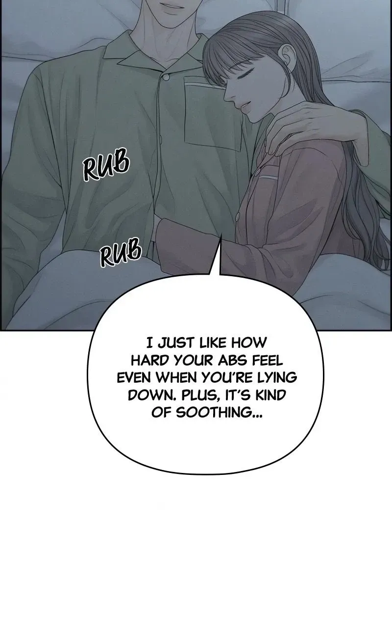 nothing Chapter 87 page 10 - 