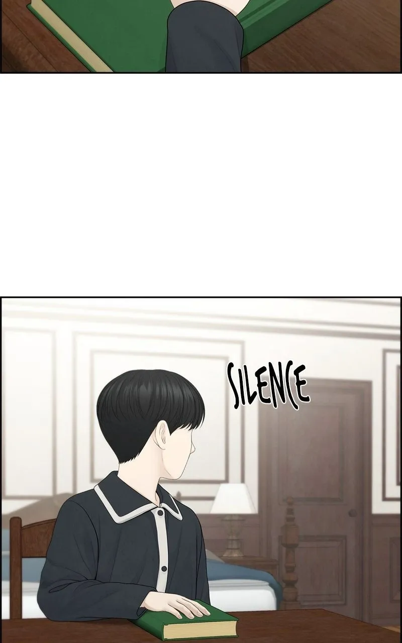 Read nothing chapter 88 image 12 on Lezhin
