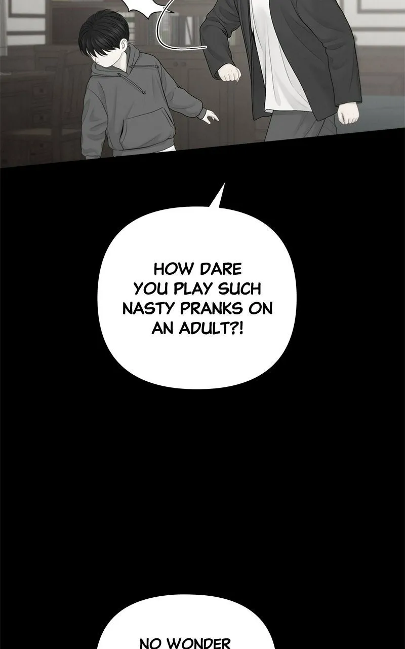 Read nothing chapter 88 image 14 on Lezhin