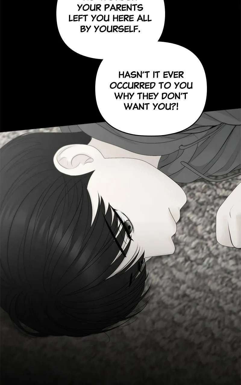 Read nothing chapter 88 image 15 on Lezhin