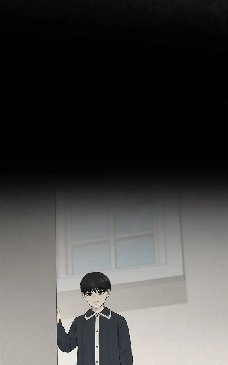 Read nothing chapter 88 image 16 on Lezhin