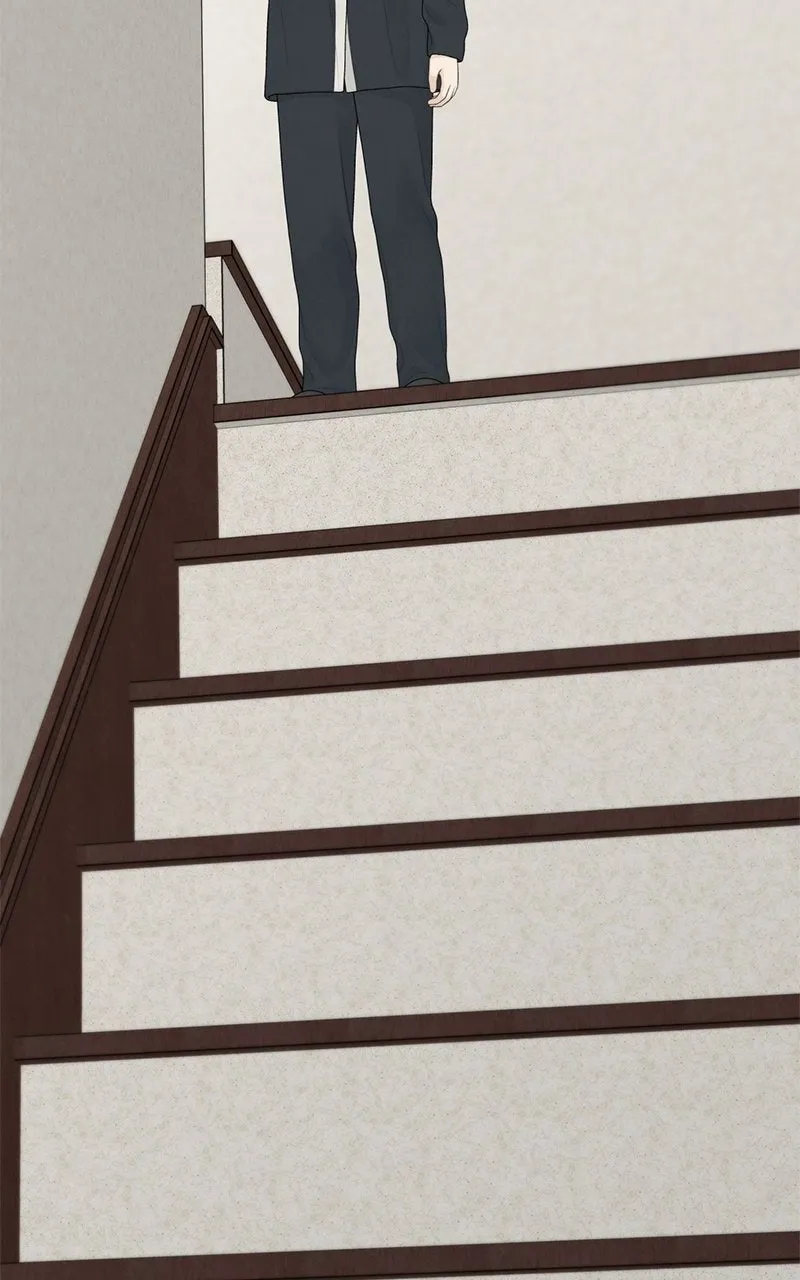 Read nothing chapter 88 image 17 on Lezhin