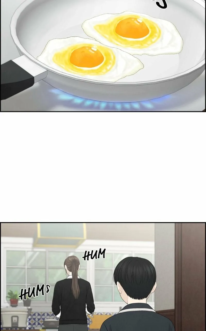 Read nothing chapter 88 image 19 on Lezhin
