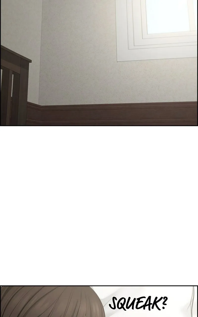 Read nothing chapter 88 image 2 on Lezhin