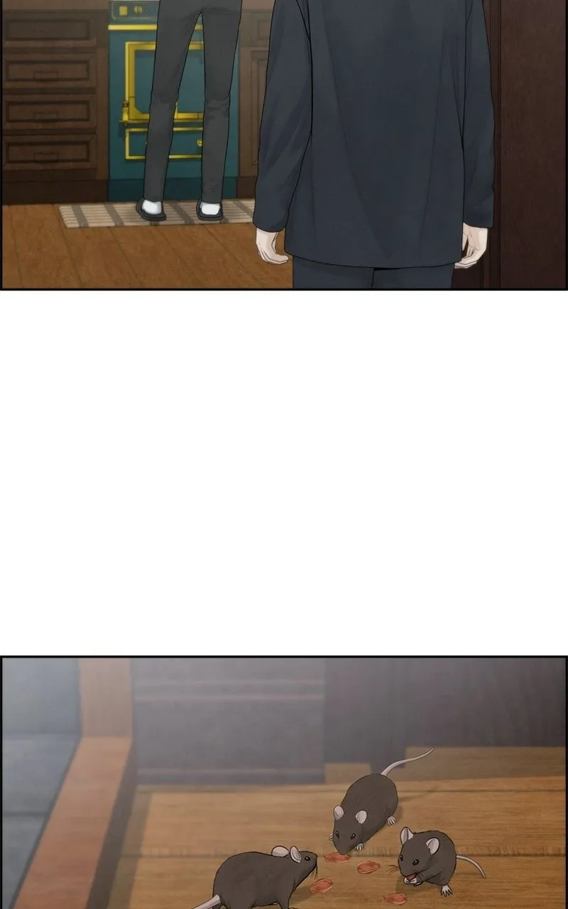 Read nothing chapter 88 image 20 on Lezhin