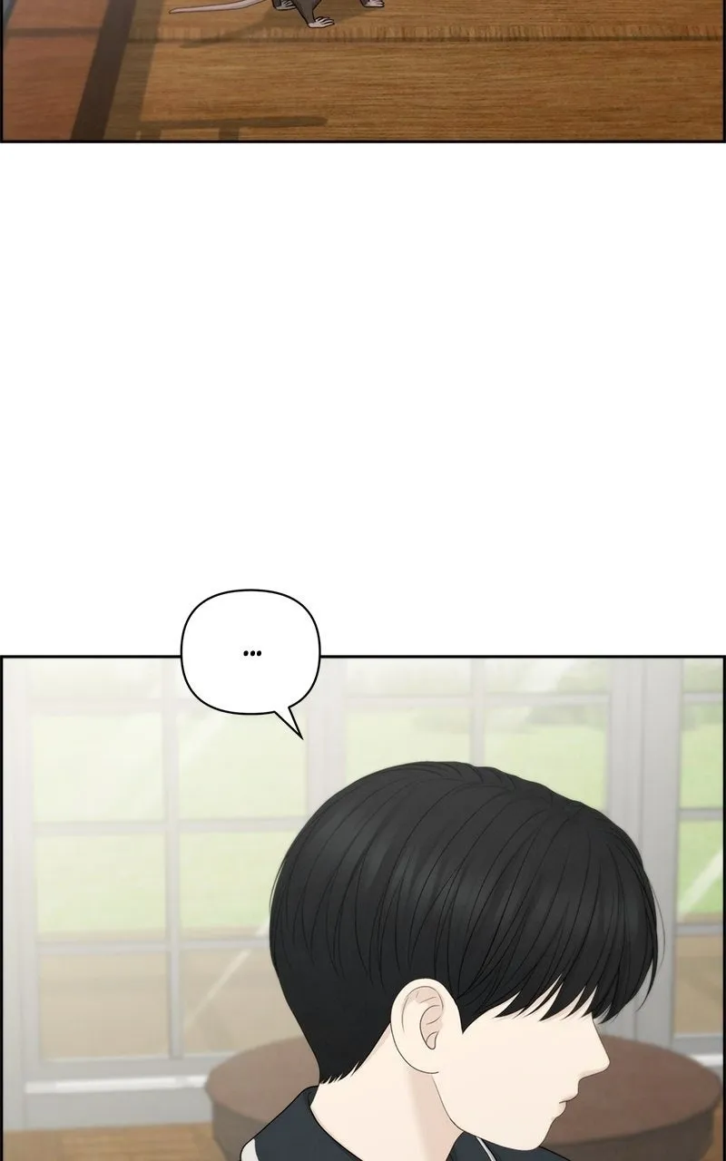 Read nothing chapter 88 image 21 on Lezhin