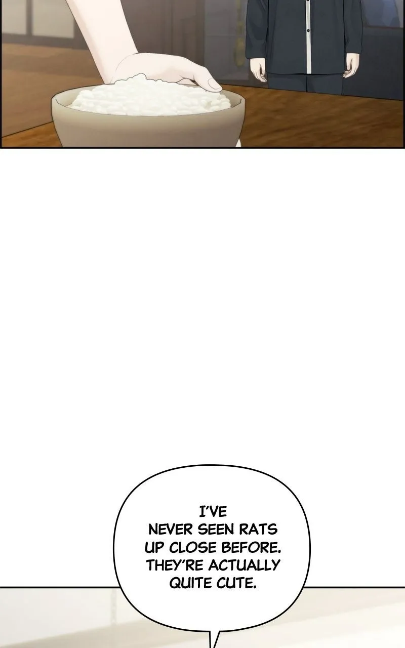 Read nothing chapter 88 image 23 on Lezhin
