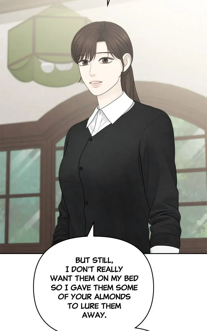 Read nothing chapter 88 image 24 on Lezhin