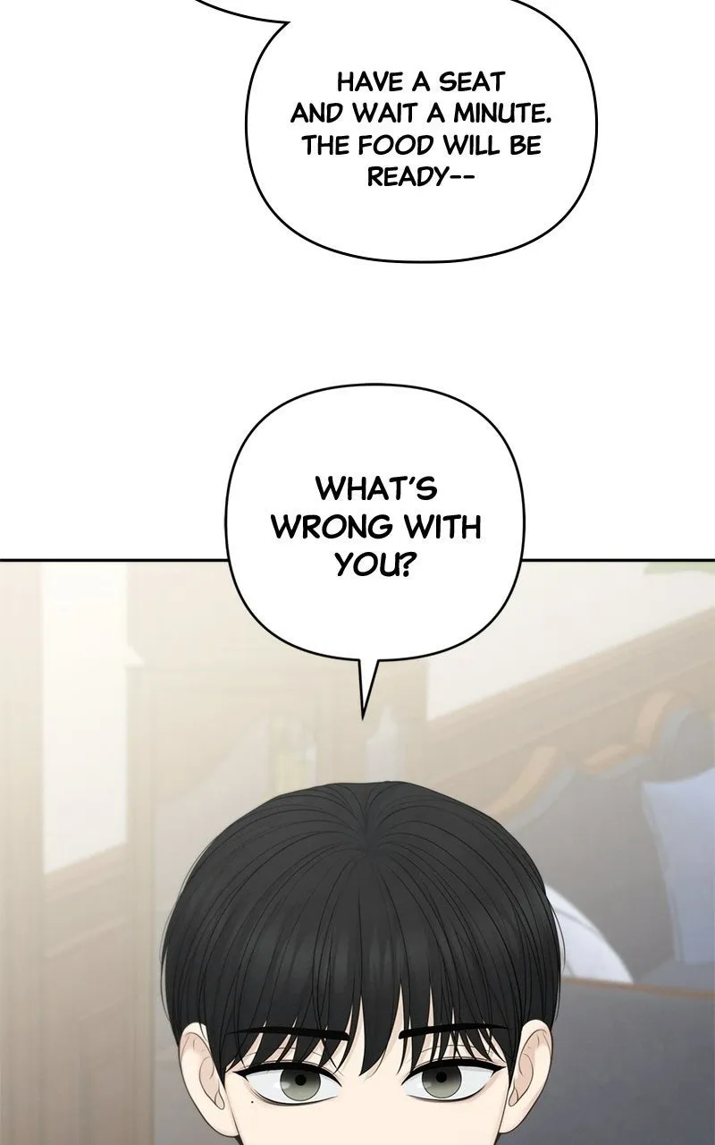 Read nothing chapter 88 image 25 on Lezhin