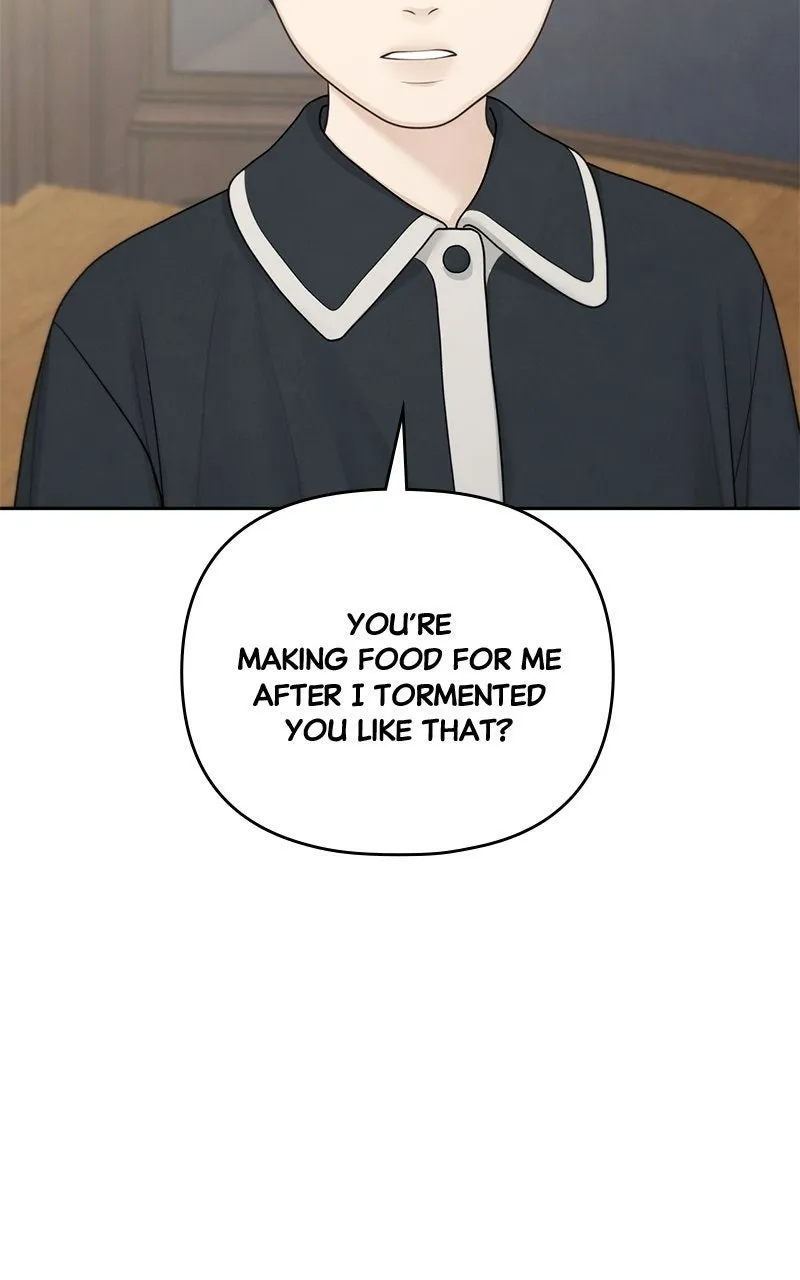 Read nothing chapter 88 image 26 on Lezhin