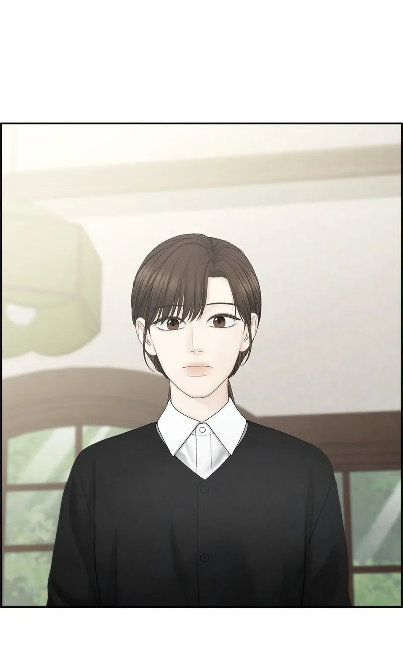 Read nothing chapter 88 image 27 on Lezhin