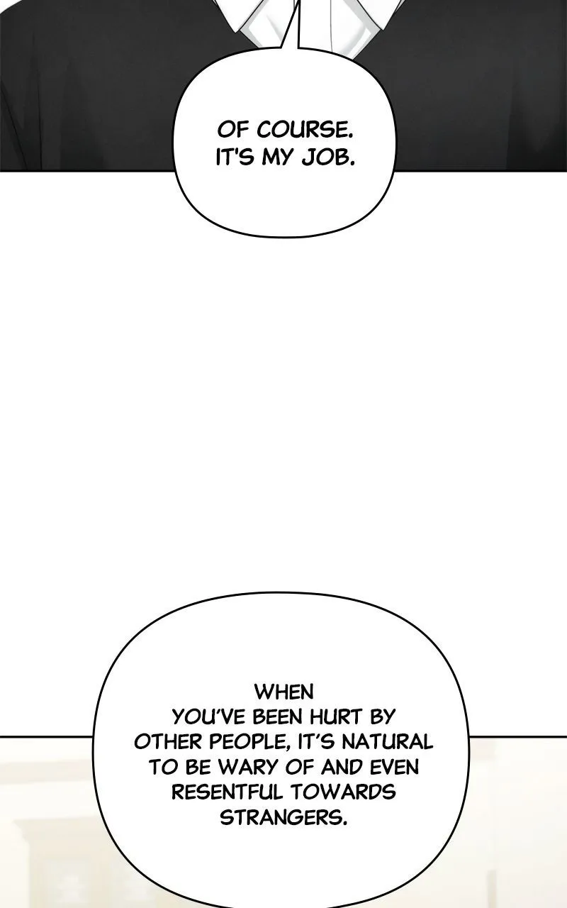 Read nothing chapter 88 image 29 on Lezhin