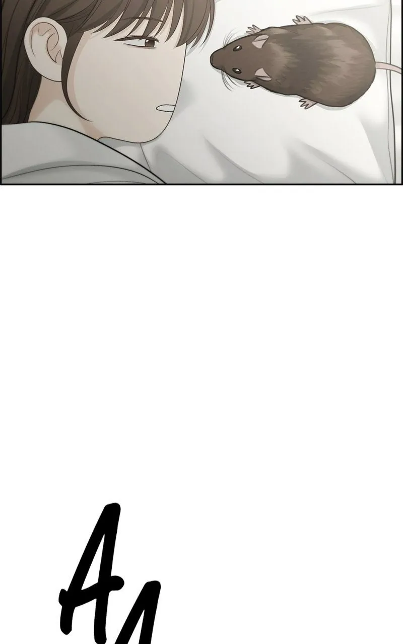 Read nothing chapter 88 image 3 on Lezhin
