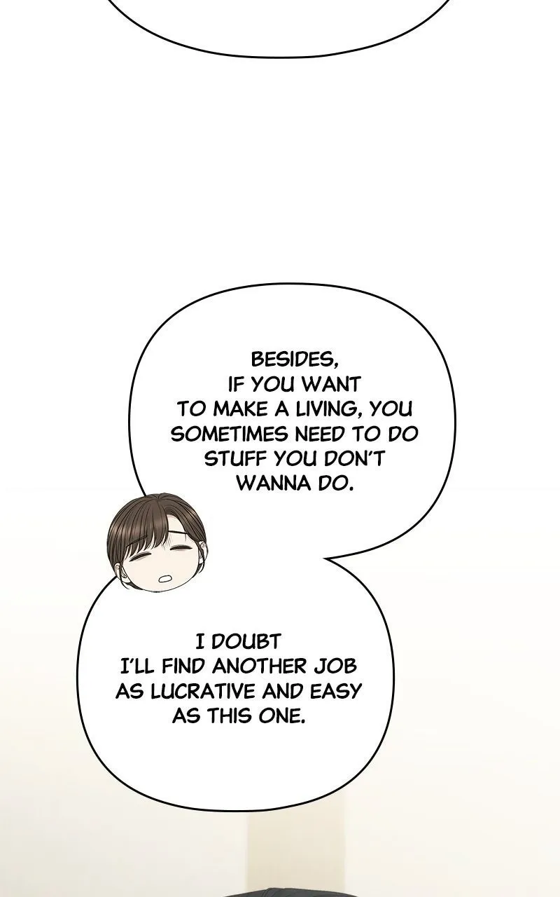 Read nothing chapter 88 image 31 on Lezhin