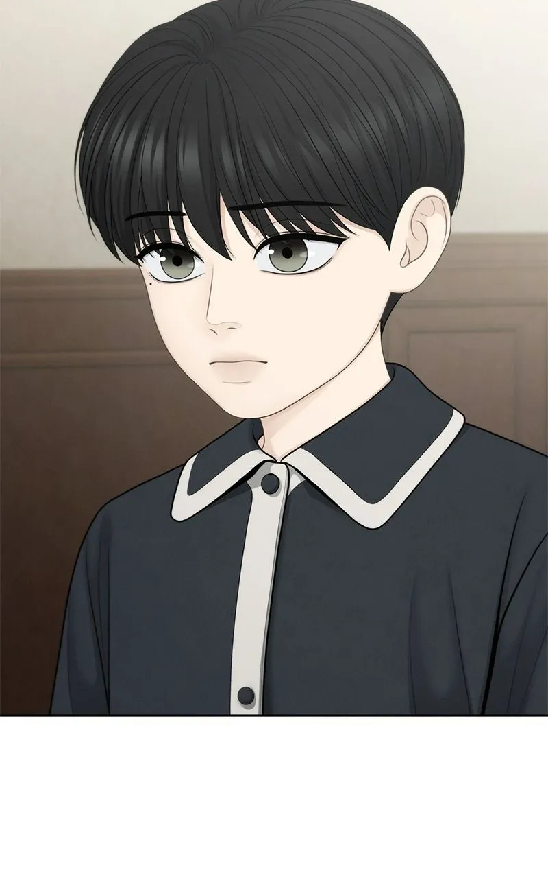 Read nothing chapter 88 image 32 on Lezhin