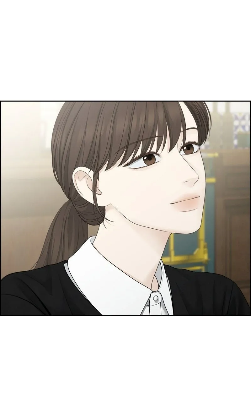 Read nothing chapter 88 image 33 on Lezhin