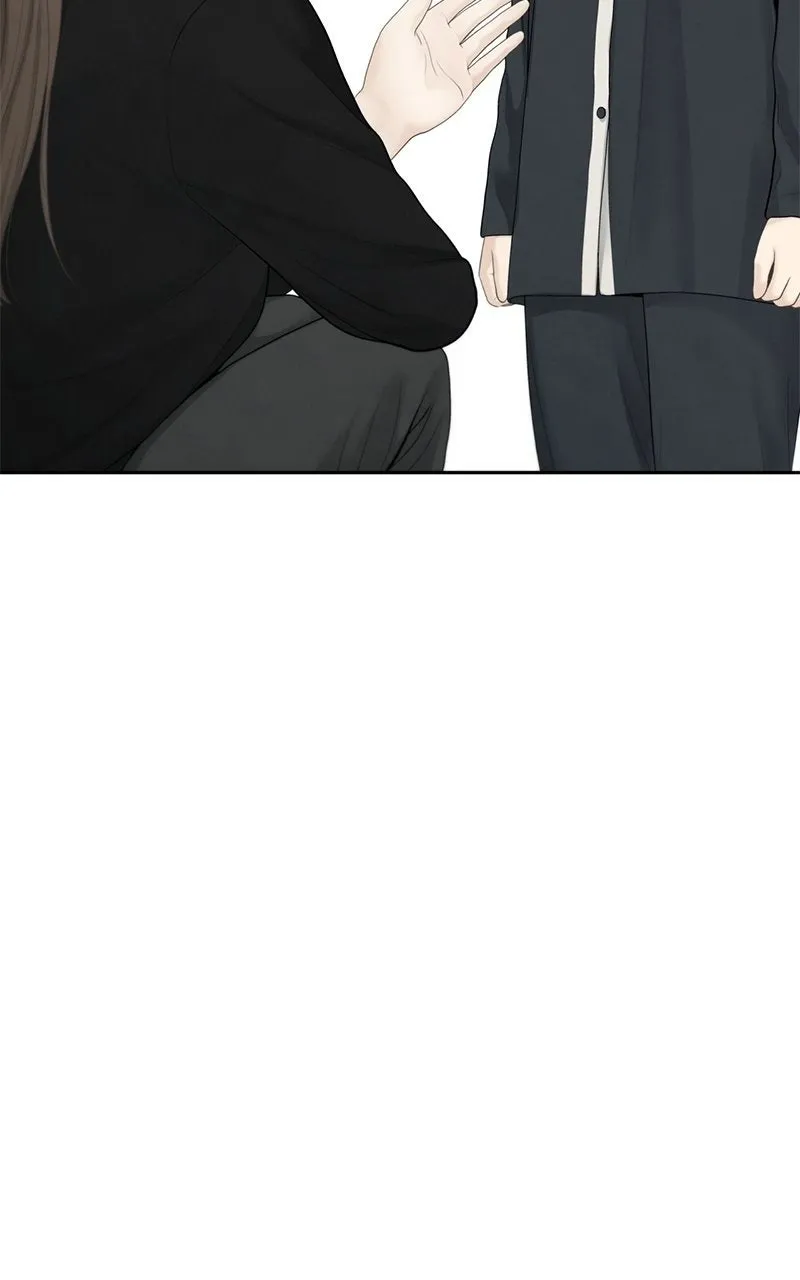 Read nothing chapter 88 image 35 on Lezhin