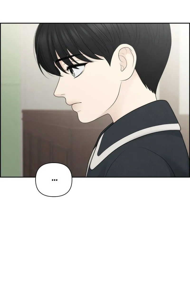 Read nothing chapter 88 image 36 on Lezhin