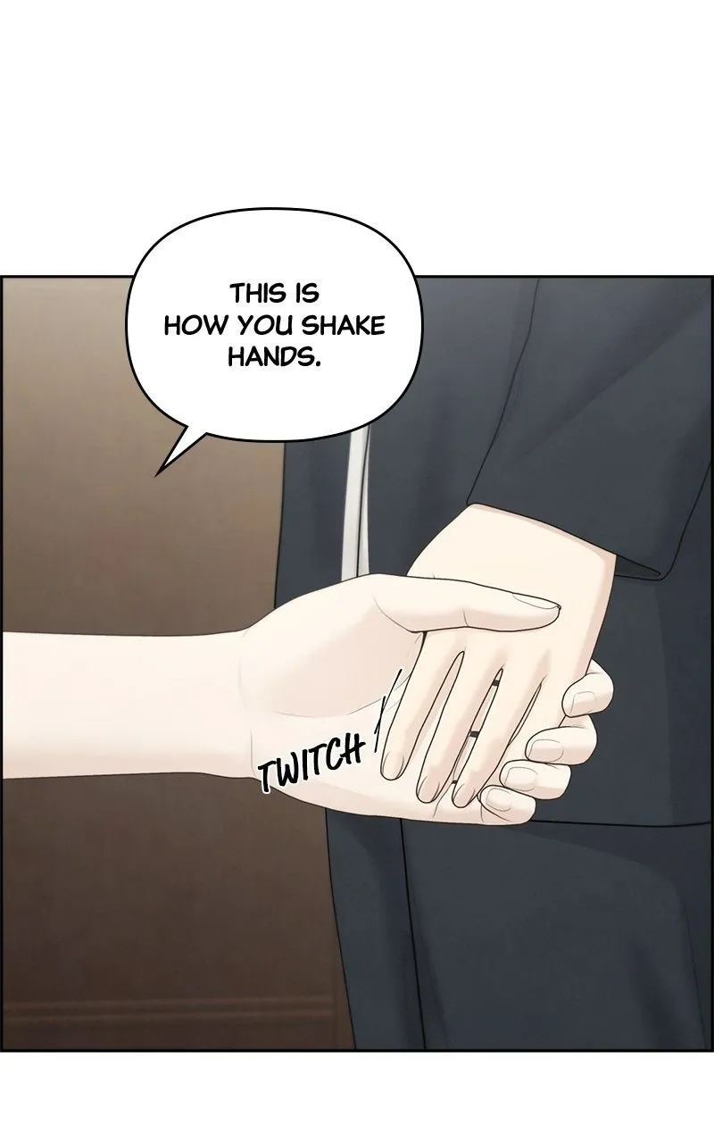 Read nothing chapter 88 image 37 on Lezhin
