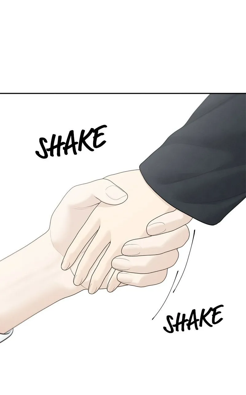 Read nothing chapter 88 image 38 on Lezhin