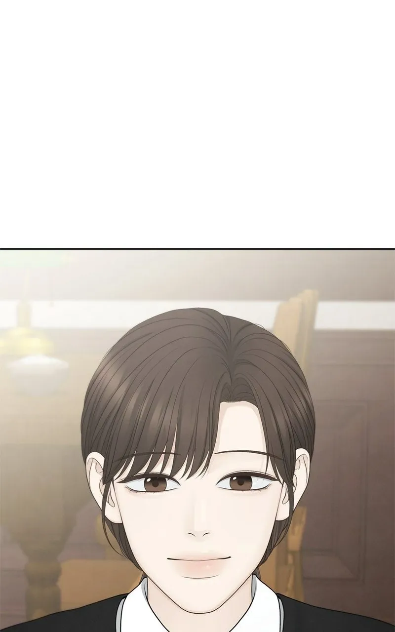 Read nothing chapter 88 image 39 on Lezhin