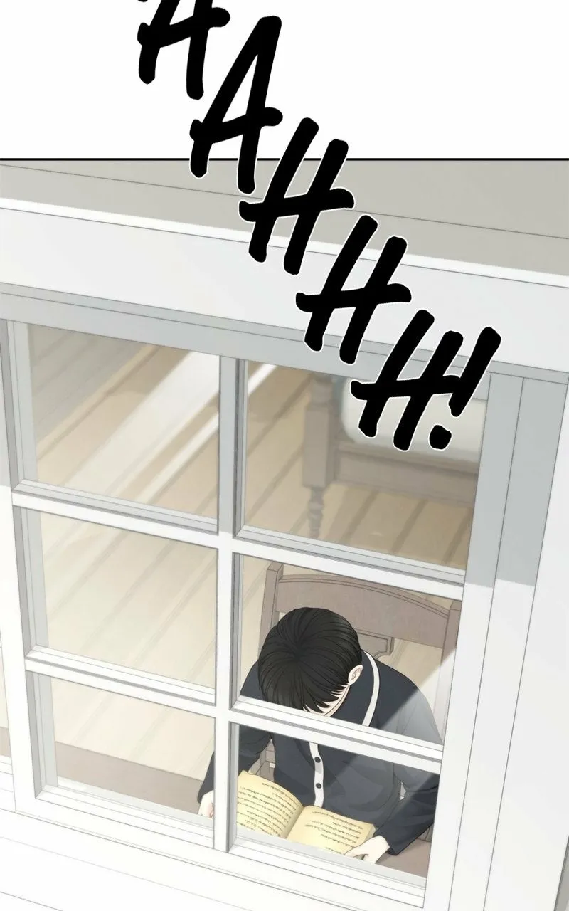 Read nothing chapter 88 image 4 on Lezhin
