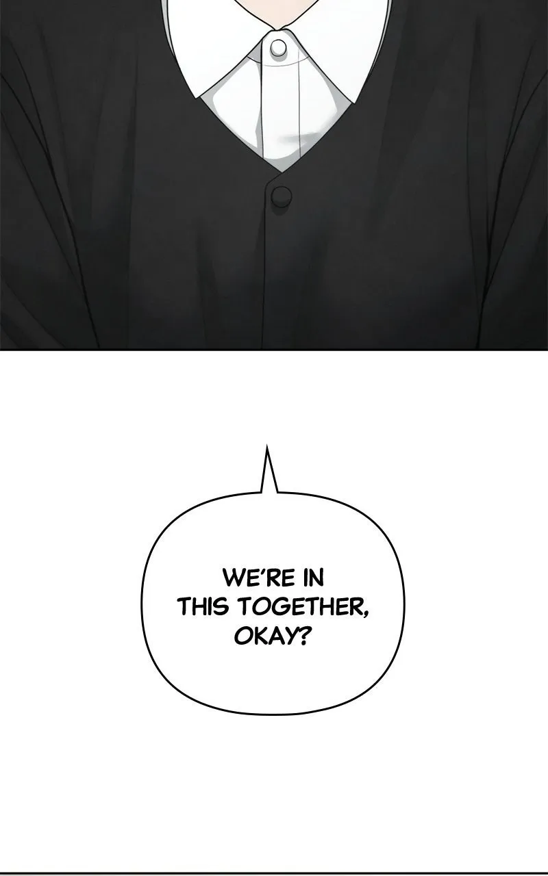 Read nothing chapter 88 image 40 on Lezhin