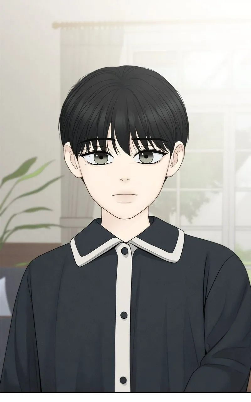 Read nothing chapter 88 image 41 on Lezhin