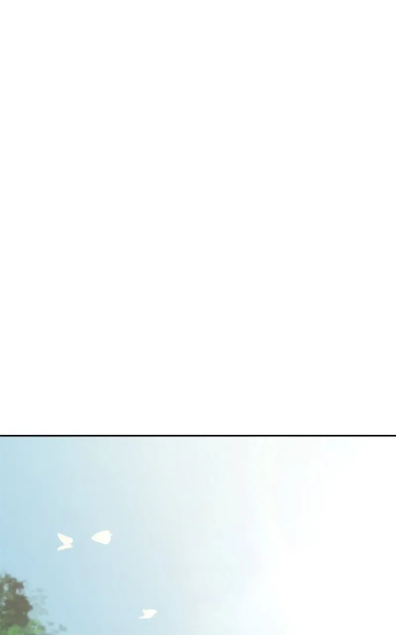 Read nothing chapter 88 image 42 on Lezhin