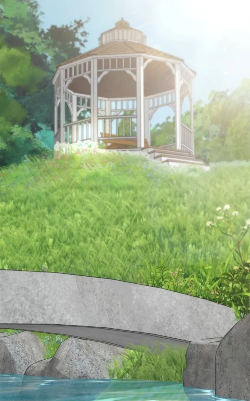 Read nothing chapter 88 image 43 on Lezhin