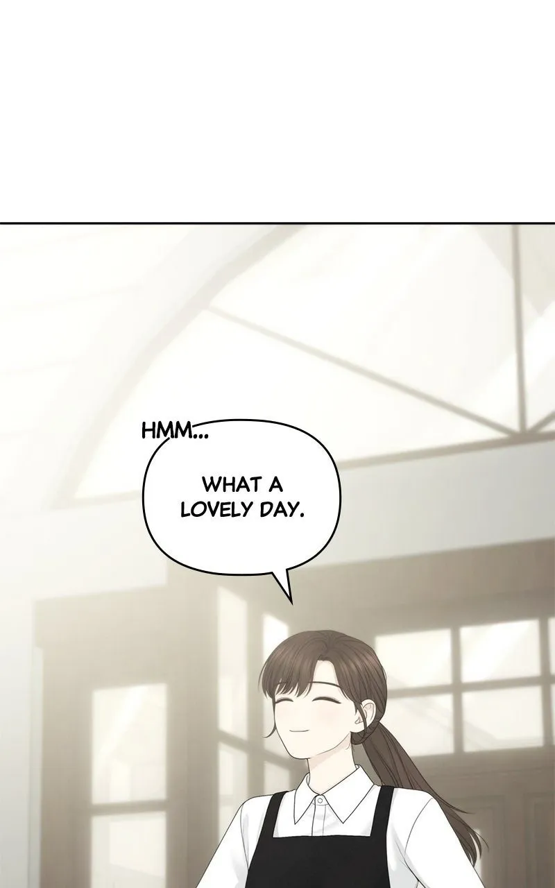 Read nothing chapter 88 image 45 on Lezhin