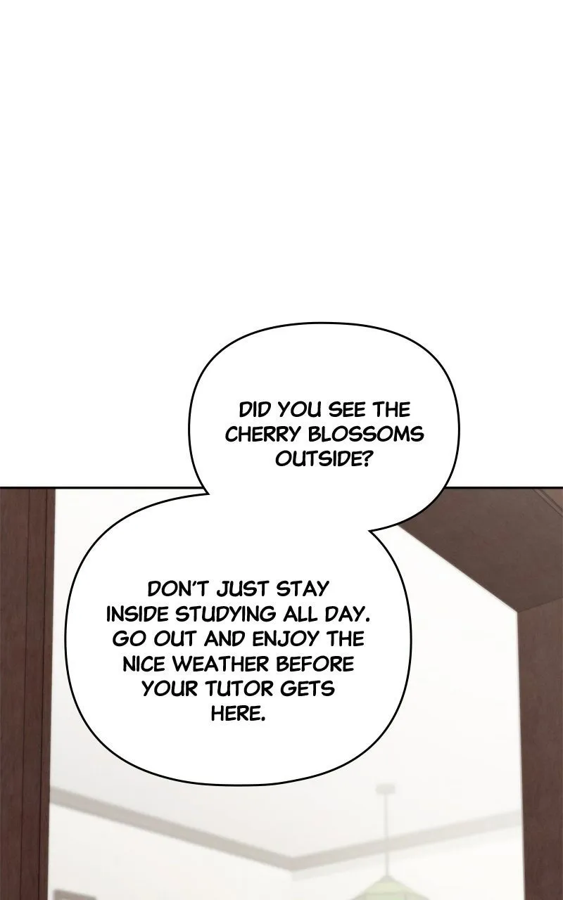 Read nothing chapter 88 image 47 on Lezhin