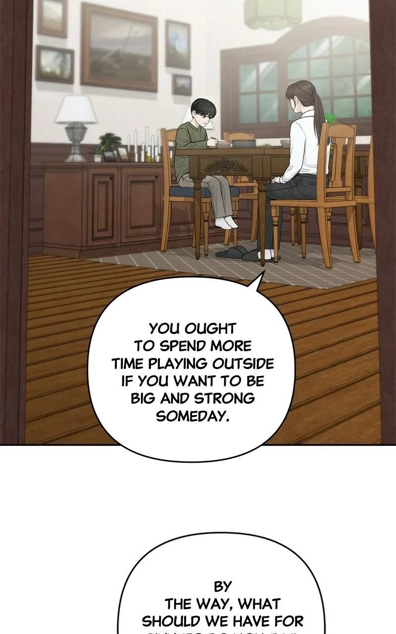 Read nothing chapter 88 image 48 on Lezhin