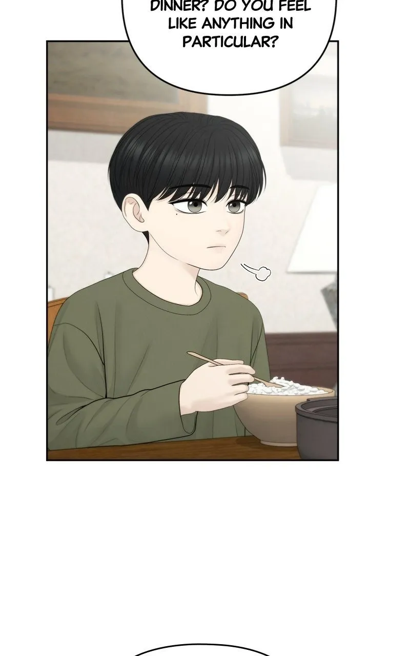 Read nothing chapter 88 image 49 on Lezhin