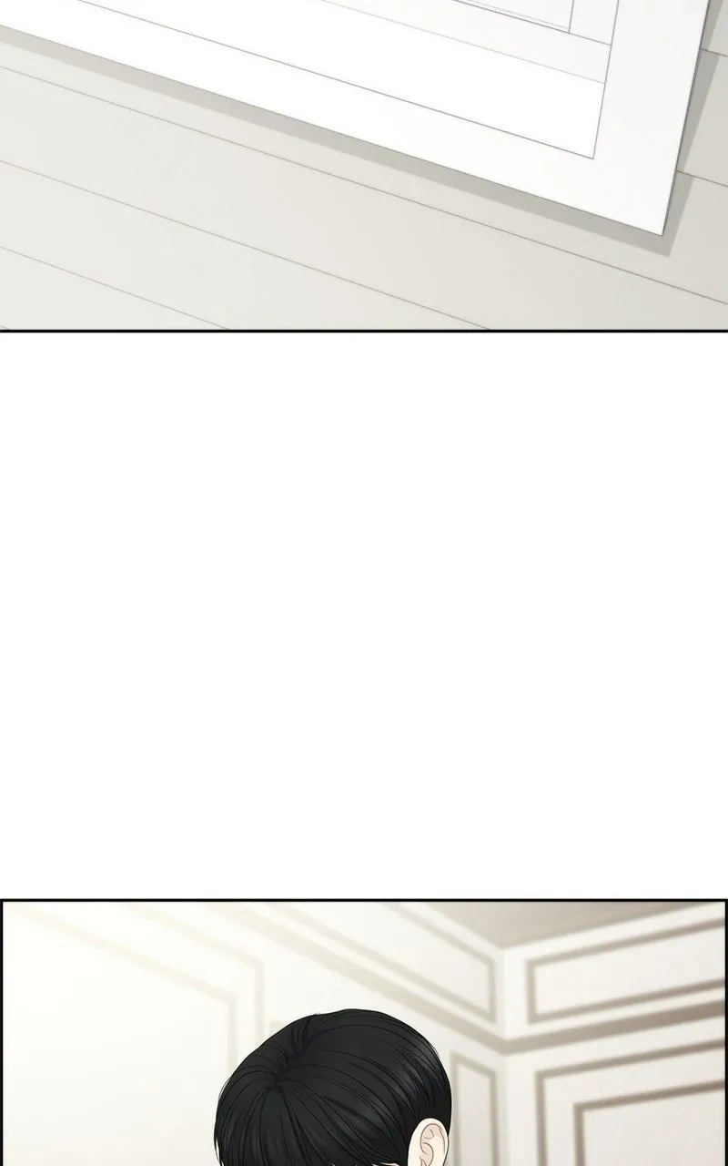 Read nothing chapter 88 image 5 on Lezhin