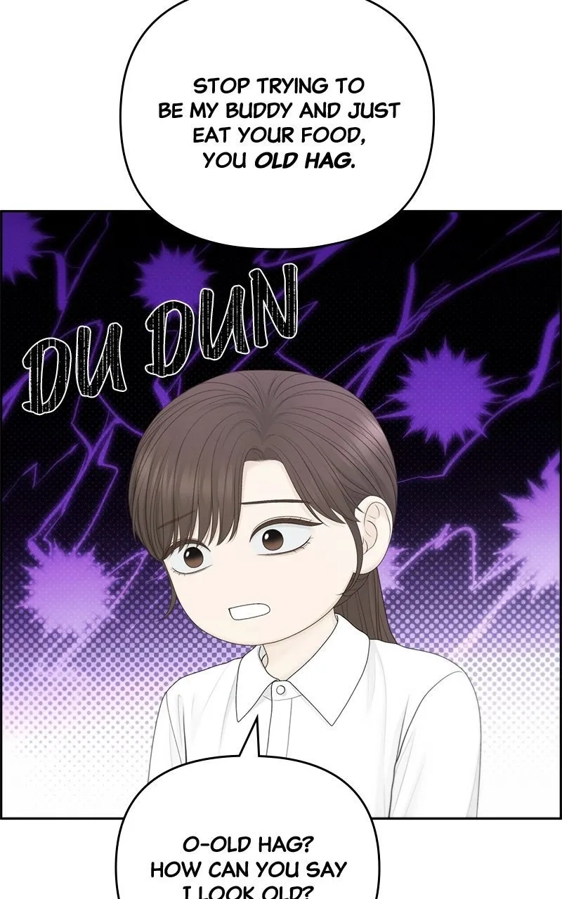 Read nothing chapter 88 image 50 on Lezhin