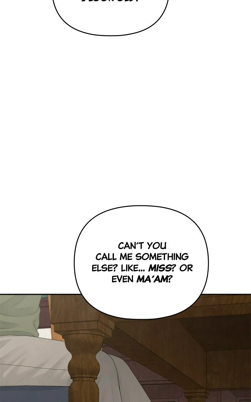 Read nothing chapter 88 image 51 on Lezhin
