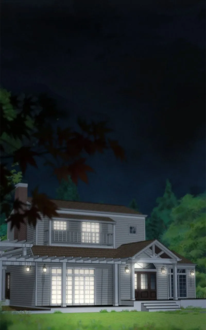 Read nothing chapter 88 image 54 on Lezhin