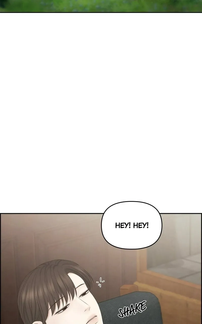 Read nothing chapter 88 image 55 on Lezhin