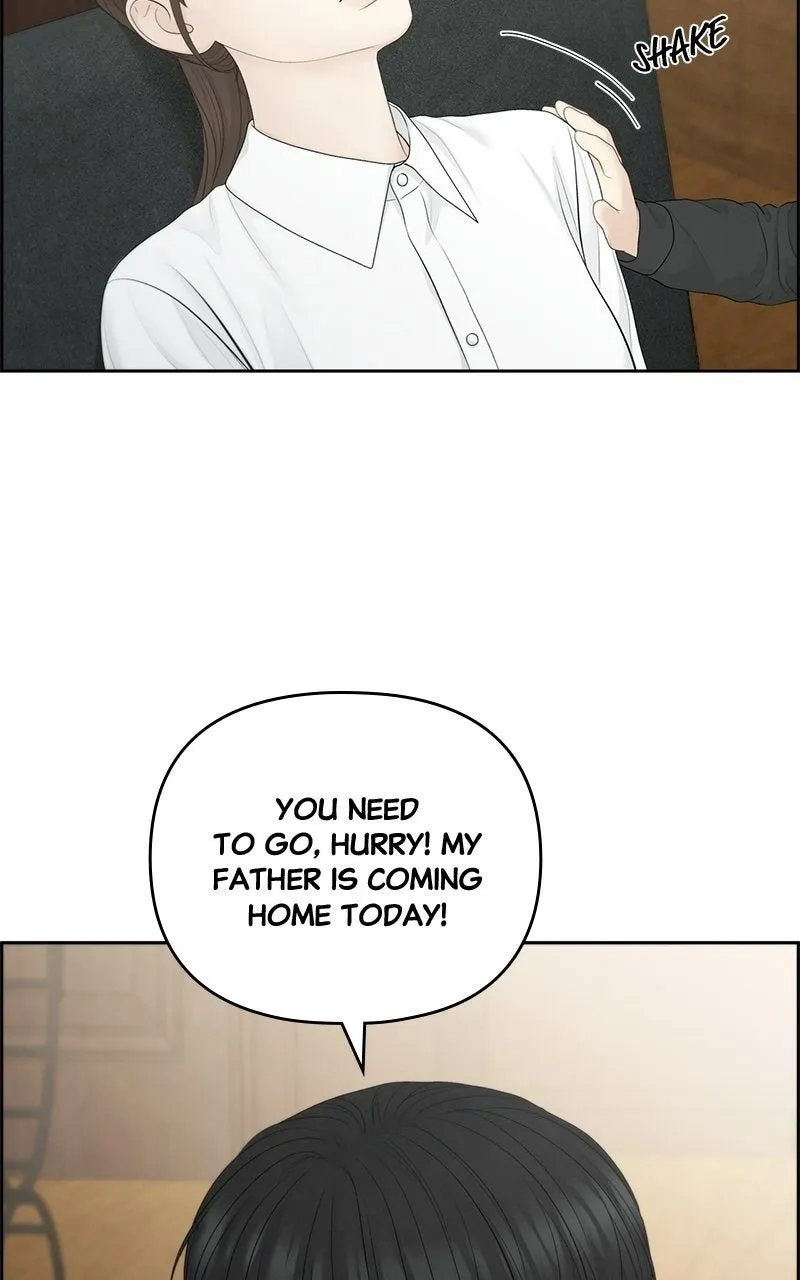 Read nothing chapter 88 image 56 on Lezhin