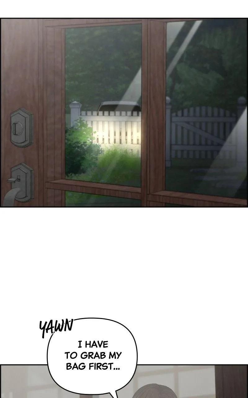 Read nothing chapter 88 image 59 on Lezhin