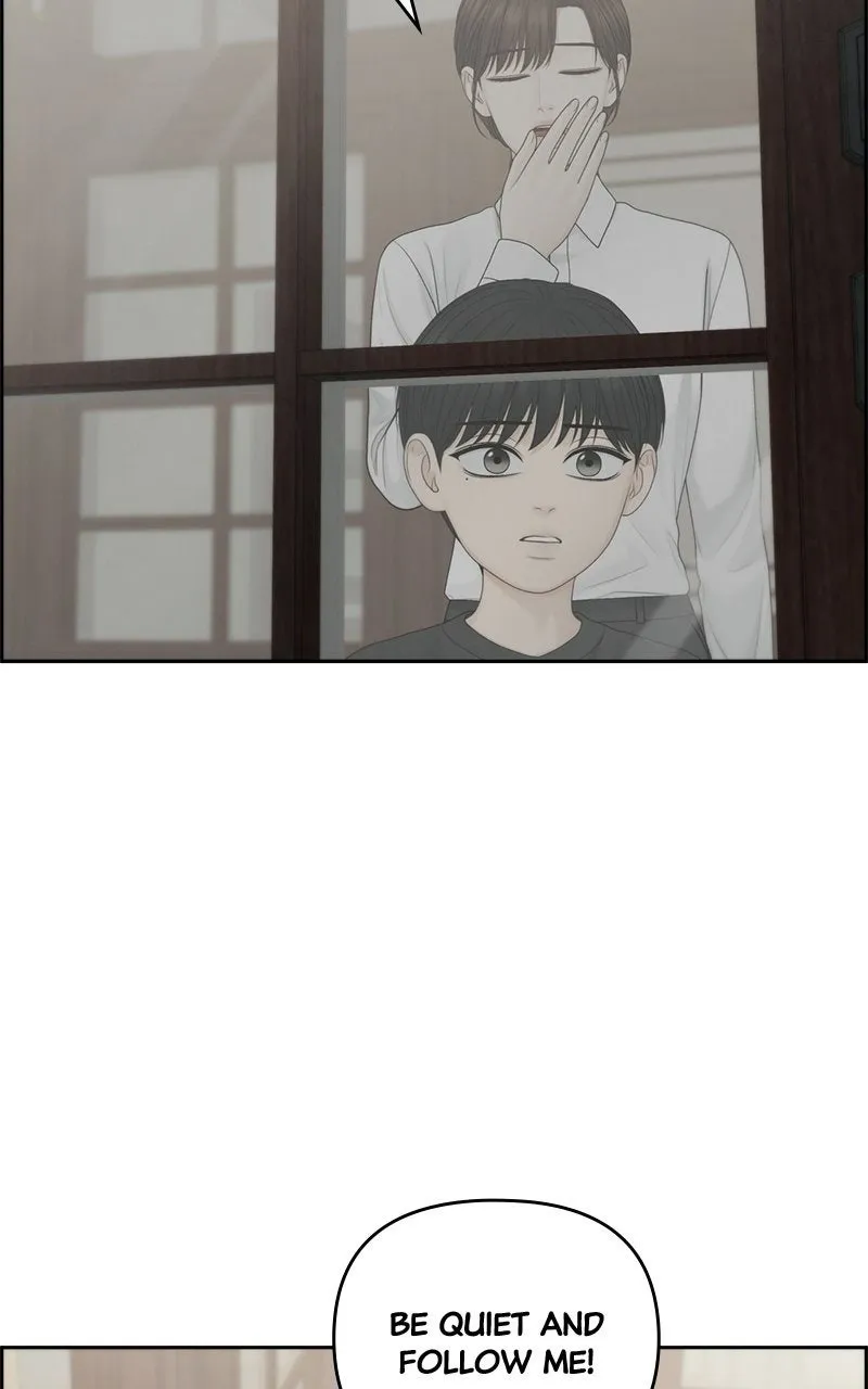 Read nothing chapter 88 image 60 on Lezhin