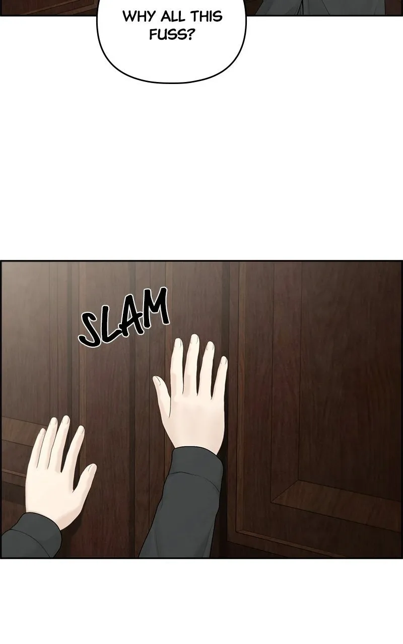 Read nothing chapter 88 image 64 on Lezhin