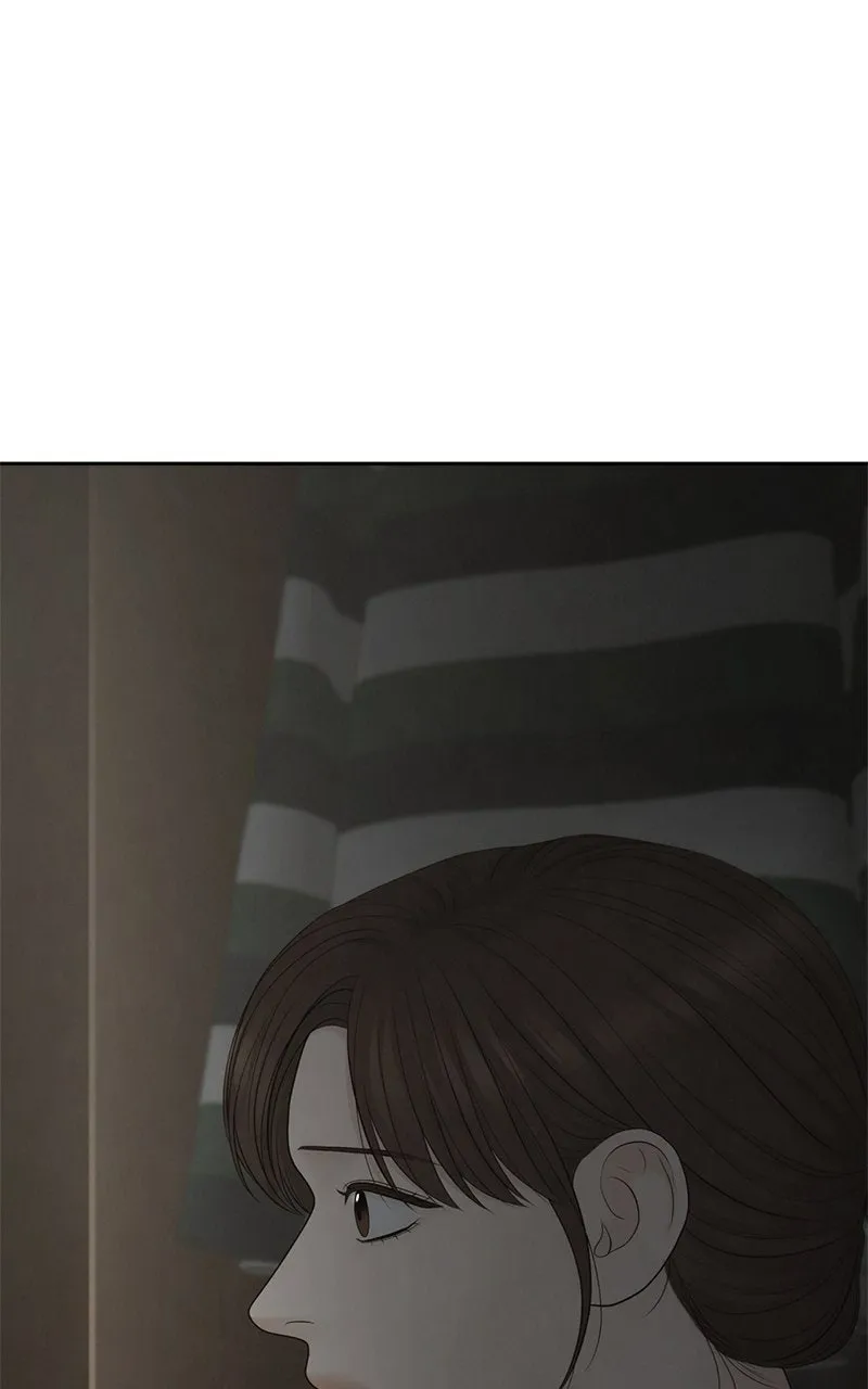 Read nothing chapter 88 image 66 on Lezhin